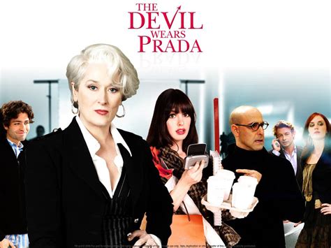 the devil wears prada altadefinizione|il diavolo veste prada gratis.